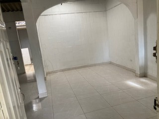 Casa en Vender en Jamundí