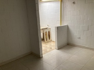 Casa en Vender en Jamundí