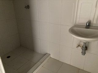 Casa en Vender en Jamundí