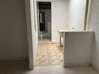 Casa en Vender en Jamundí