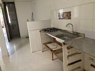 Casa en Vender en Jamundí