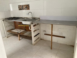 Casa en Vender en Jamundí