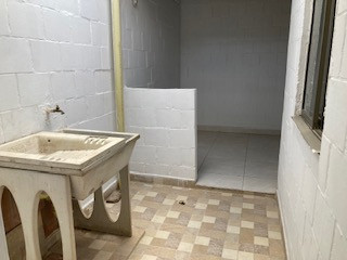 Casa en Vender en Jamundí