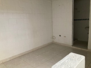 Casa en Vender en Jamundí