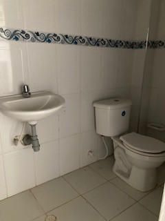 Casa en Vender en Jamundí
