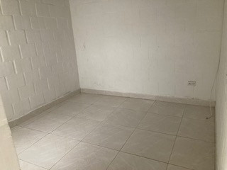 Casa en Vender en Jamundí