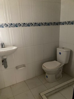 Casa en Vender en Jamundí