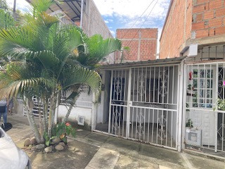 Casa en Vender en Jamundí