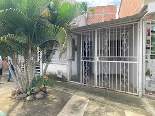 Casa en Vender en Jamundí