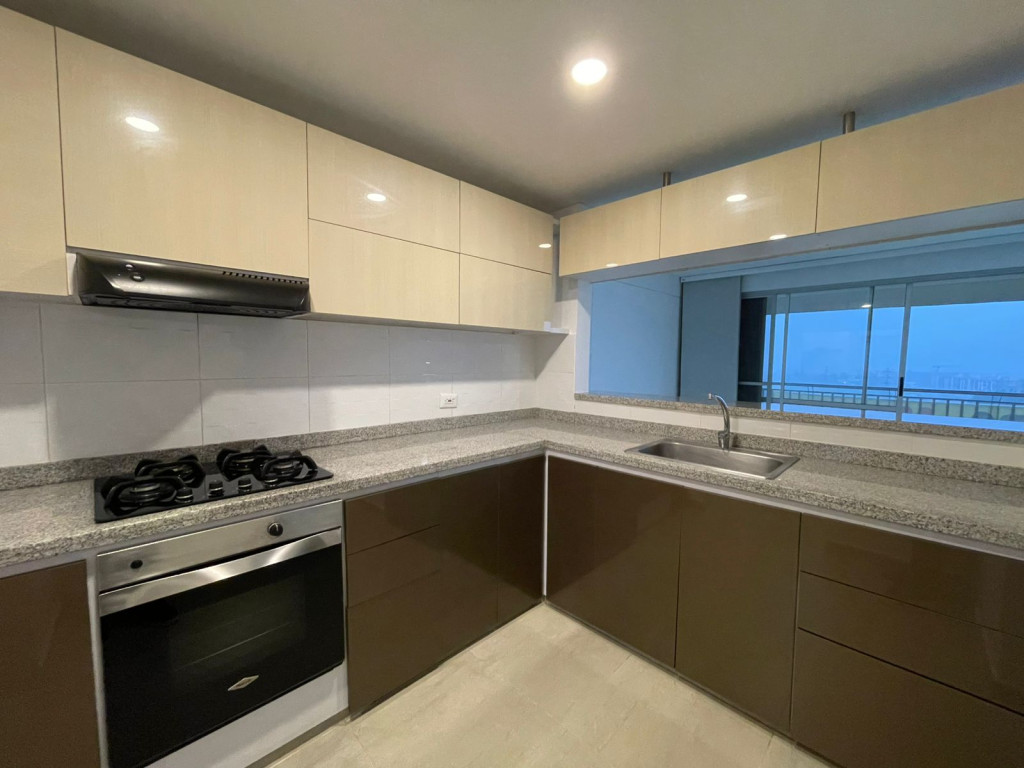 Apartamento en Vender en Jamundí