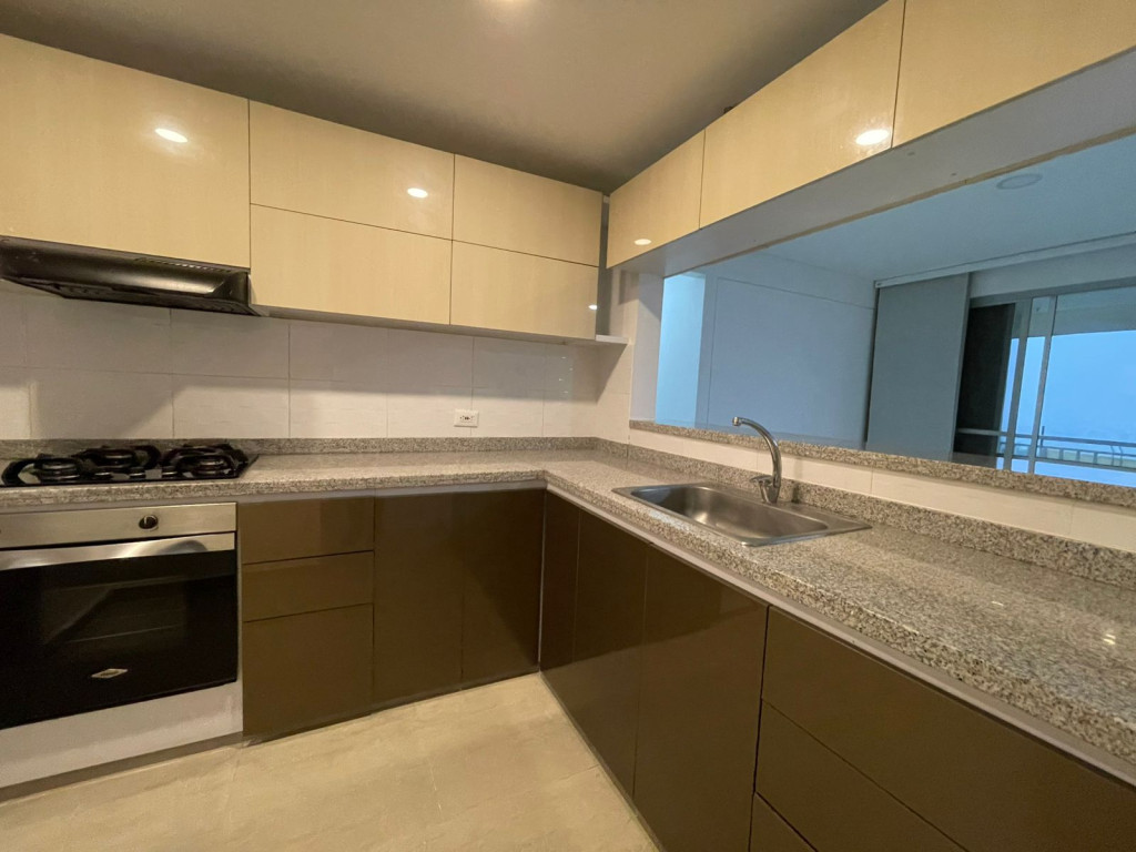 Apartamento en Vender en Jamundí
