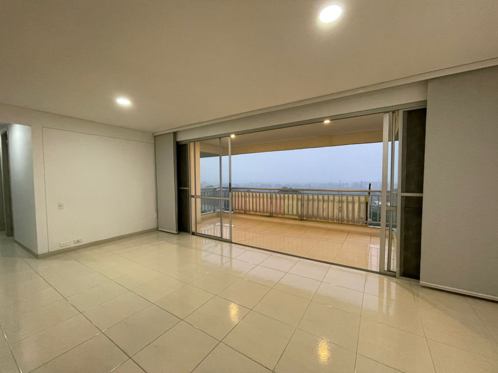 Apartamento en Vender en Jamundí