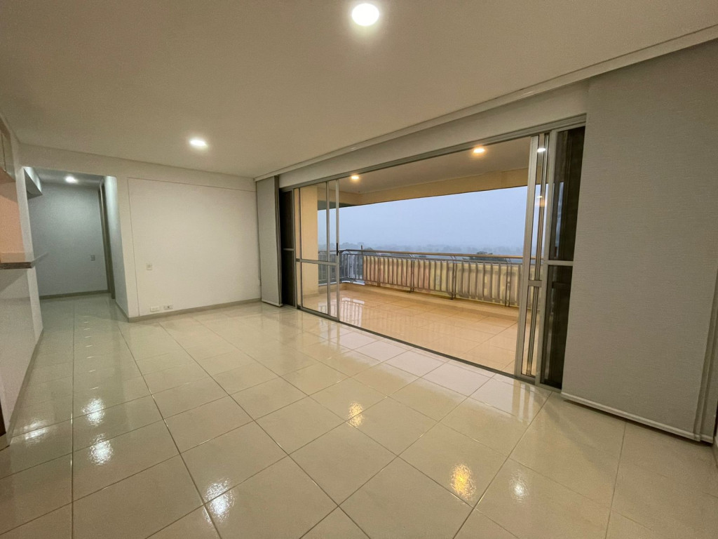 Apartamento en Vender en Jamundí
