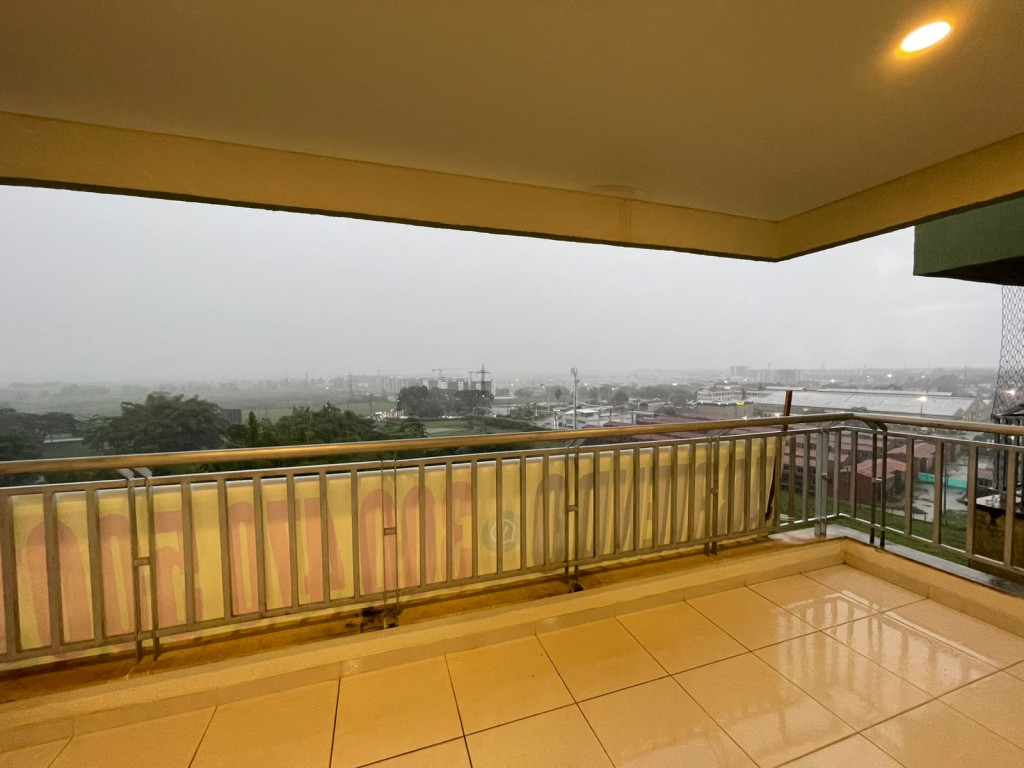 Apartamento en Vender en Jamundí