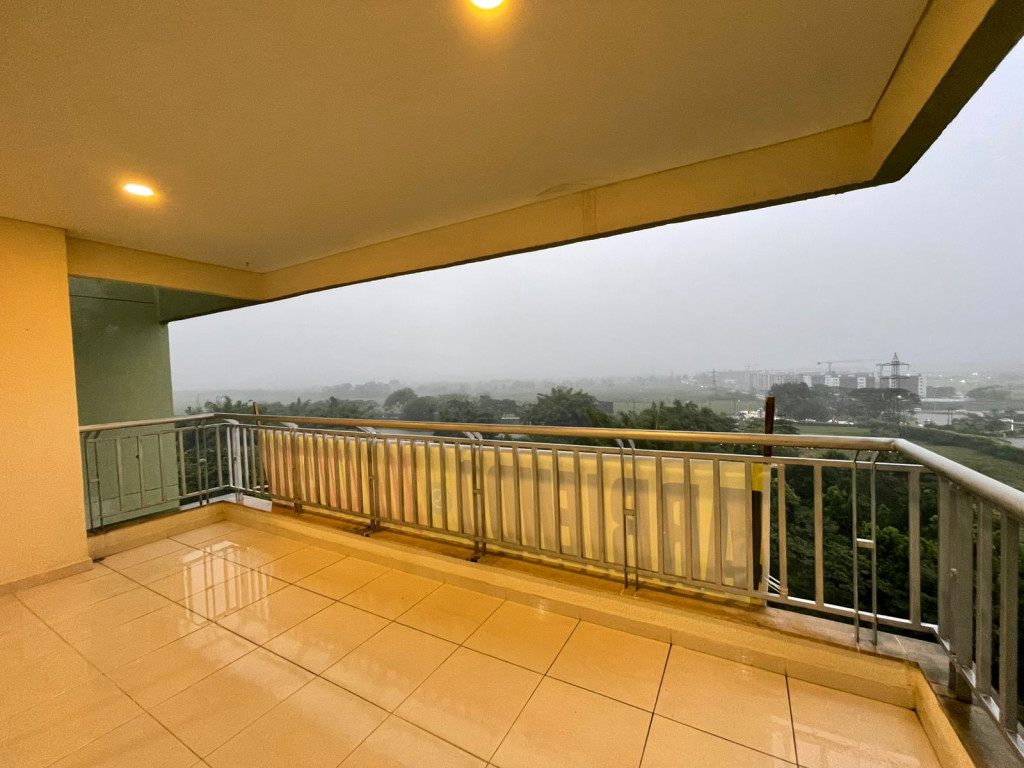 Apartamento en Vender en Jamundí