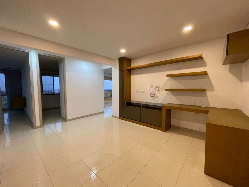 Apartamento en Vender en Jamundí