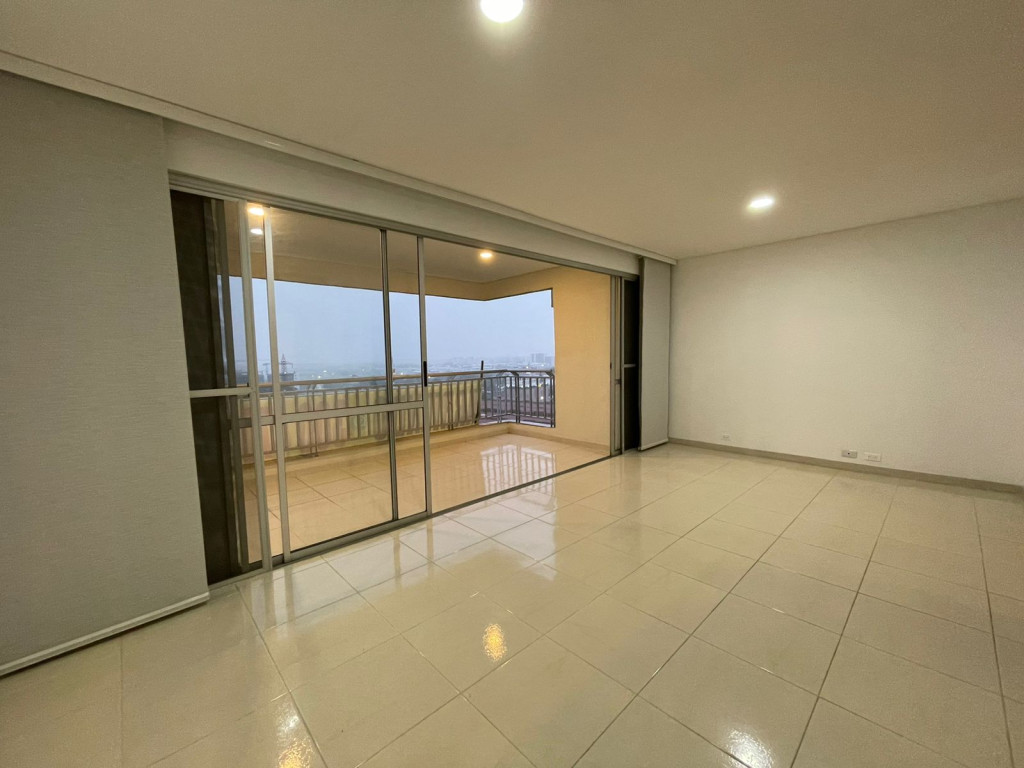 Apartamento en Vender en Jamundí