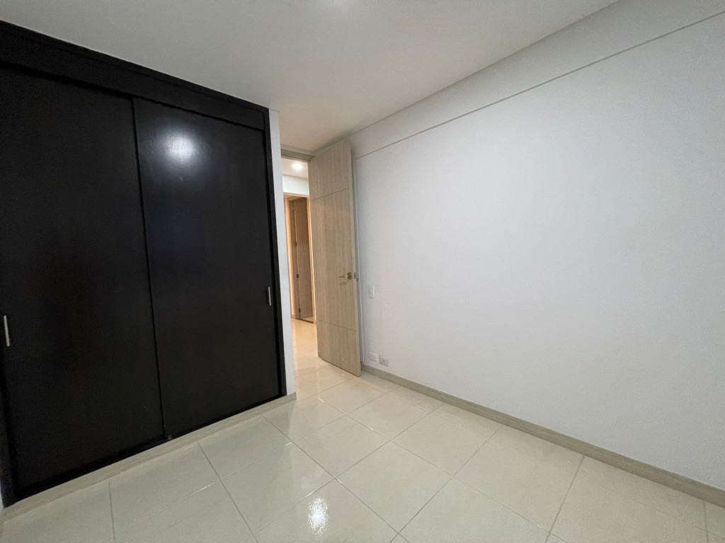 Apartamento en Vender en Jamundí