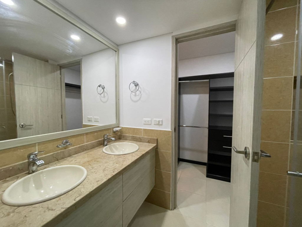 Apartamento en Vender en Jamundí