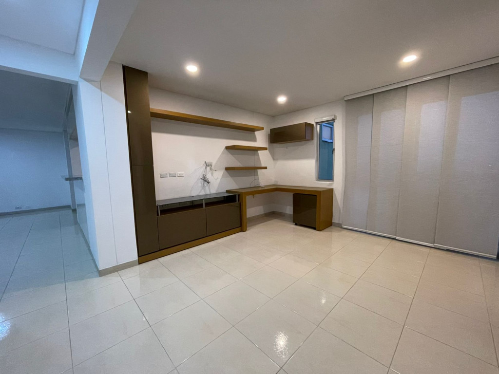 Apartamento en Vender en Jamundí