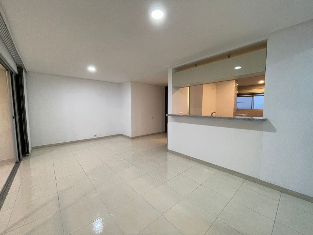 Apartamento en Vender en Jamundí