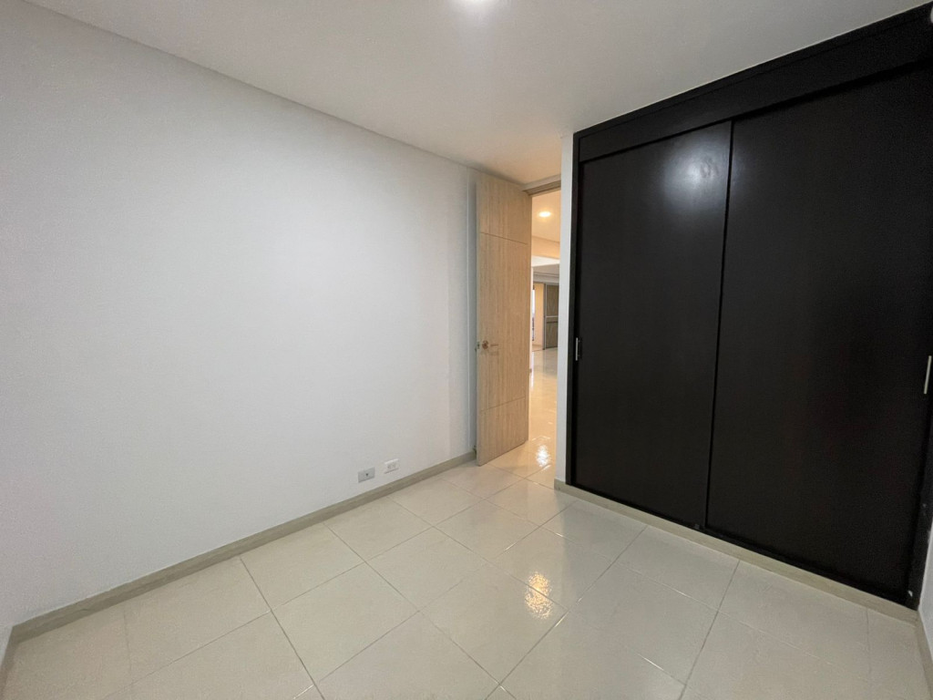 Apartamento en Vender en Jamundí