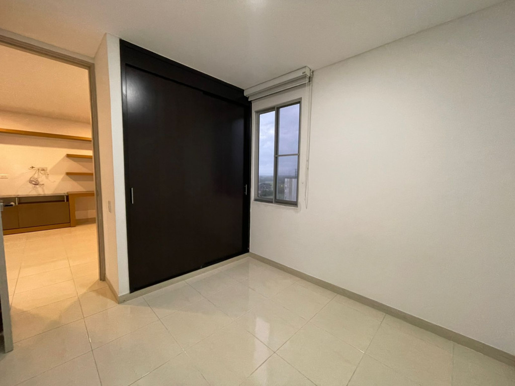 Apartamento en Vender en Jamundí