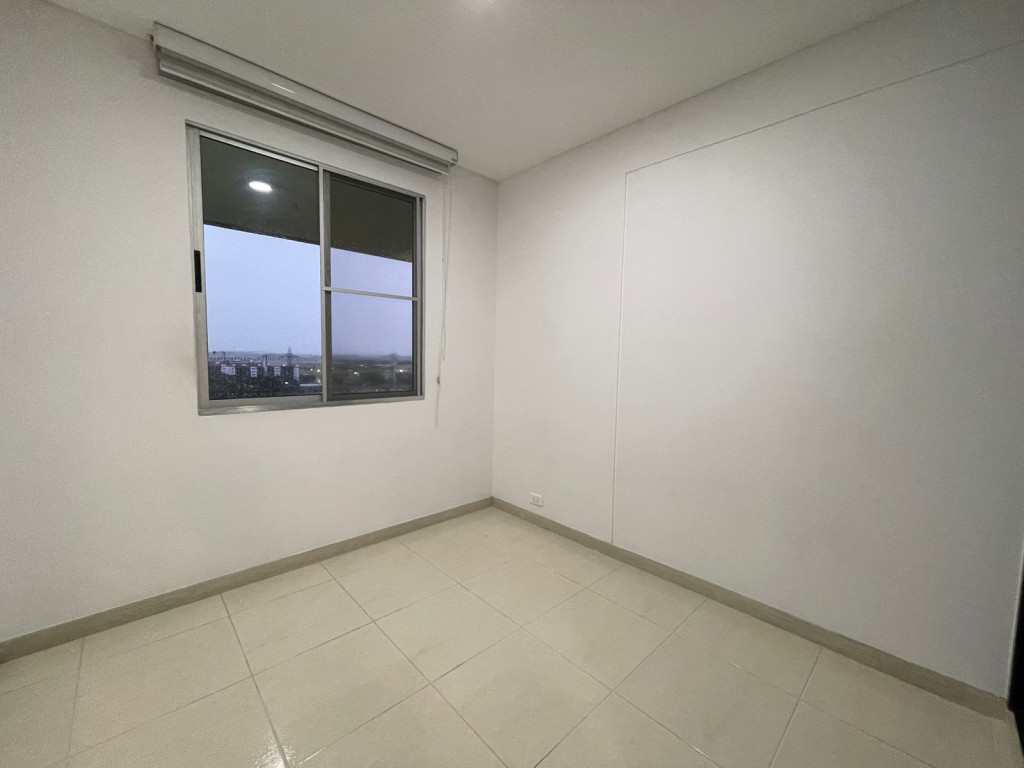 Apartamento en Vender en Jamundí