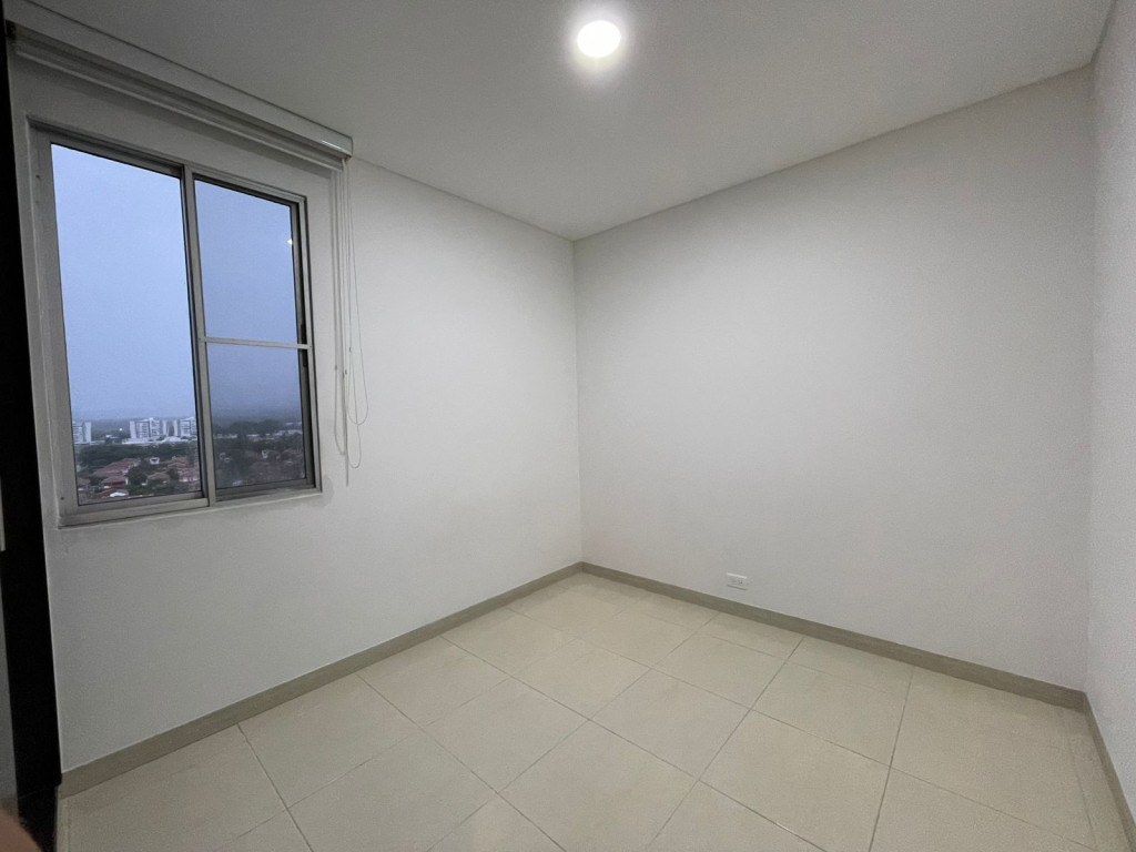 Apartamento en Vender en Jamundí