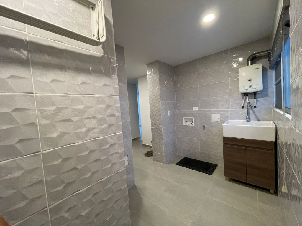 Apartamento en Vender en Jamundí