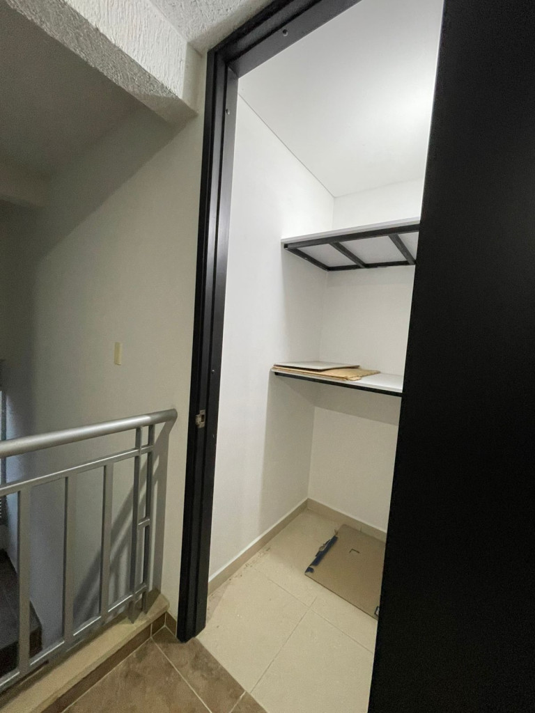 Apartamento en Vender en Jamundí