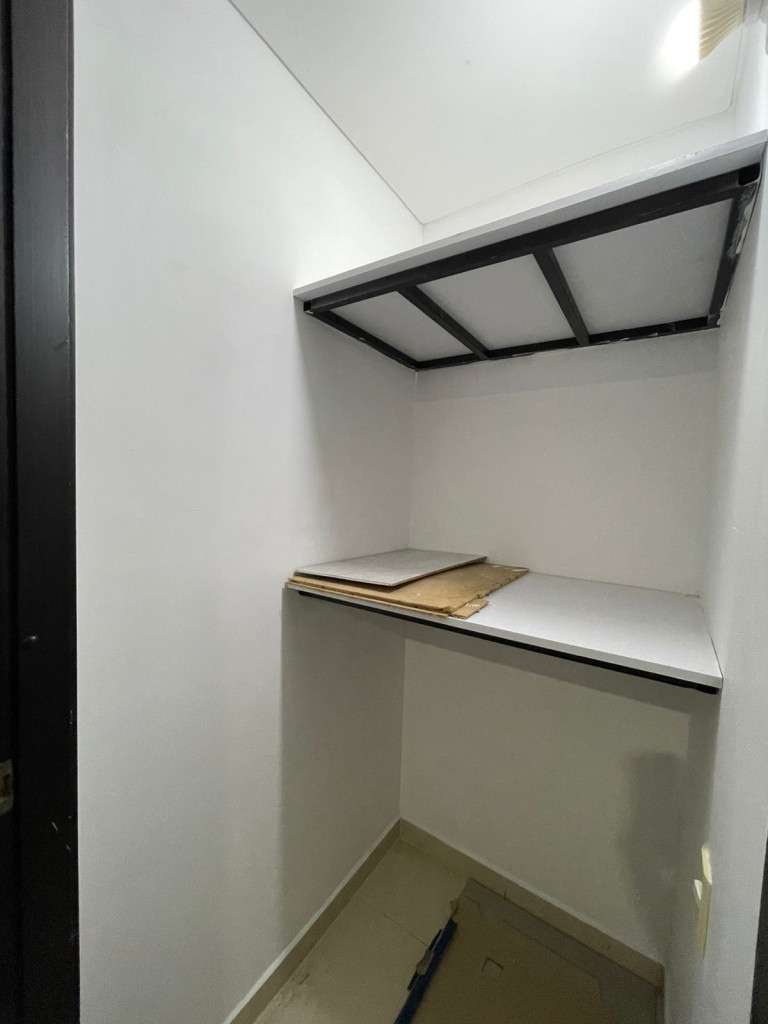 Apartamento en Vender en Jamundí