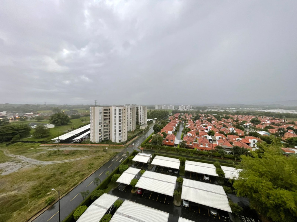 Apartamento en Vender en Jamundí