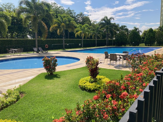 Apartamento en Vender en Jamundí