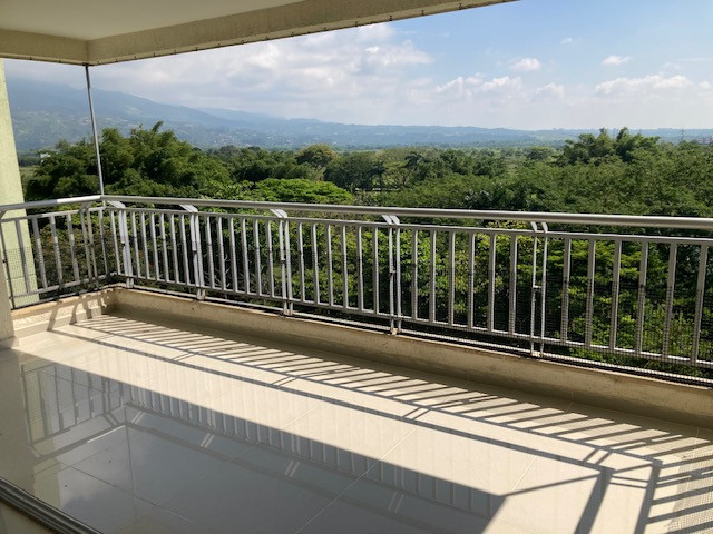 Apartamento en Vender en Jamundí