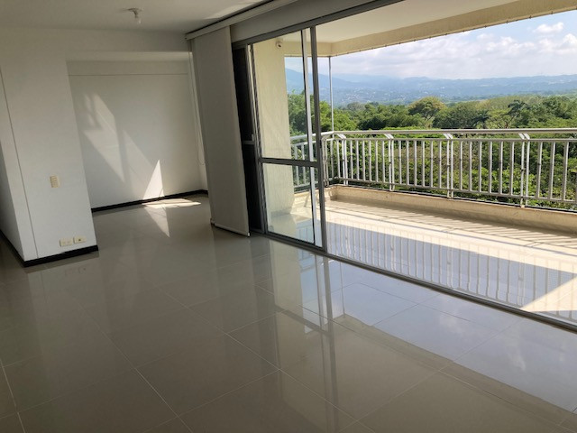 Apartamento en Vender en Jamundí