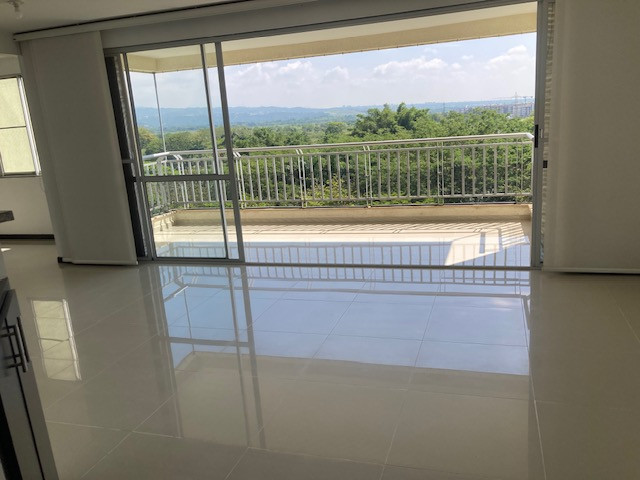 Apartamento en Vender en Jamundí