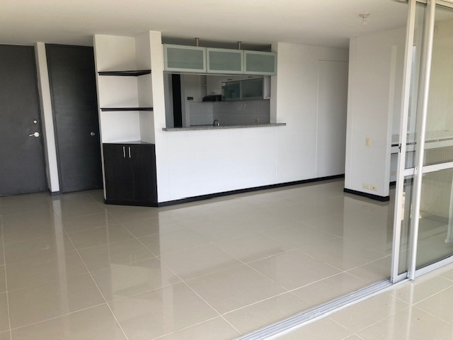 Apartamento en Vender en Jamundí