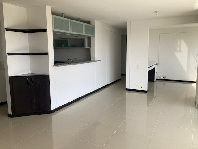 Apartamento en Vender en Jamundí