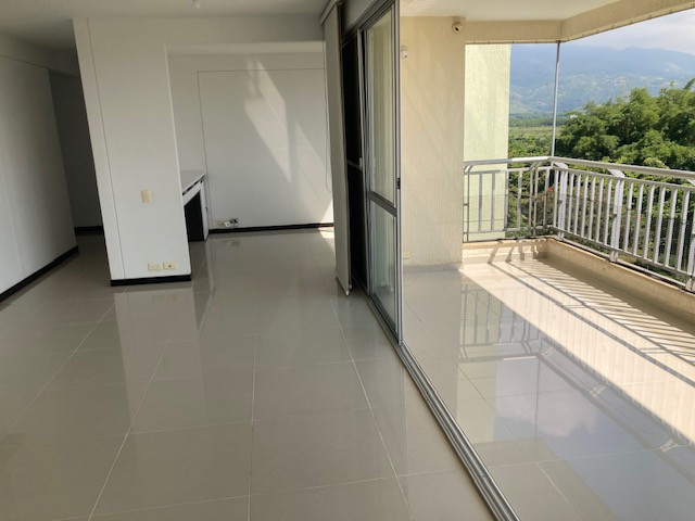 Apartamento en Vender en Jamundí