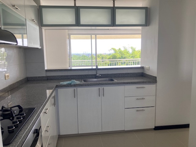 Apartamento en Vender en Jamundí