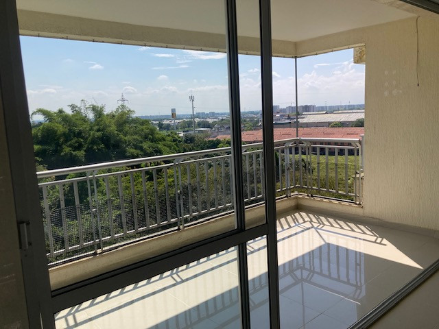 Apartamento en Vender en Jamundí