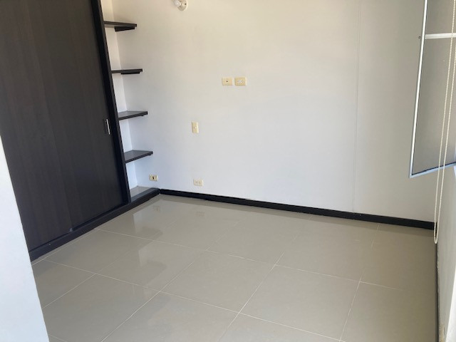 Apartamento en Vender en Jamundí