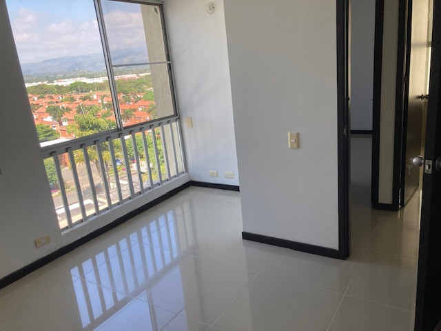 Apartamento en Vender en Jamundí