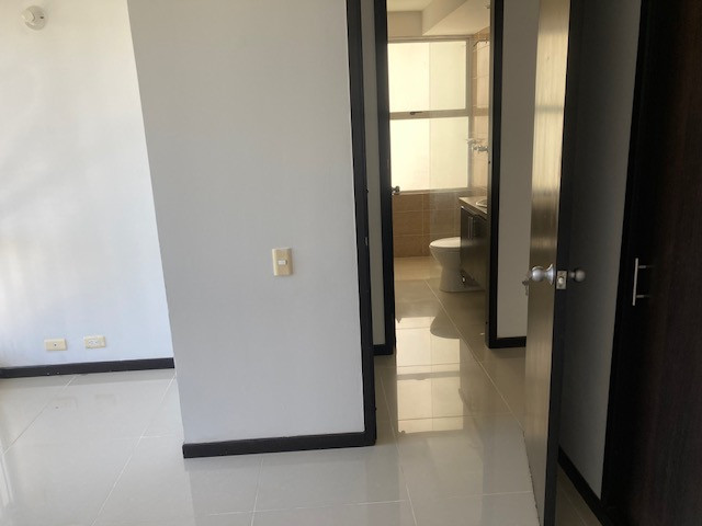 Apartamento en Vender en Jamundí