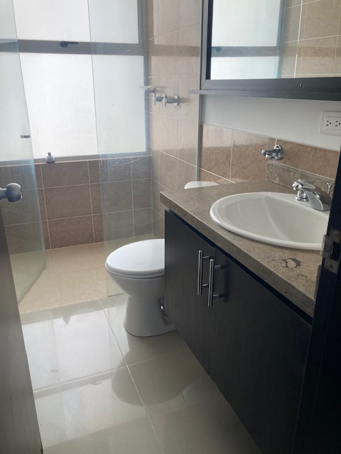 Apartamento en Vender en Jamundí