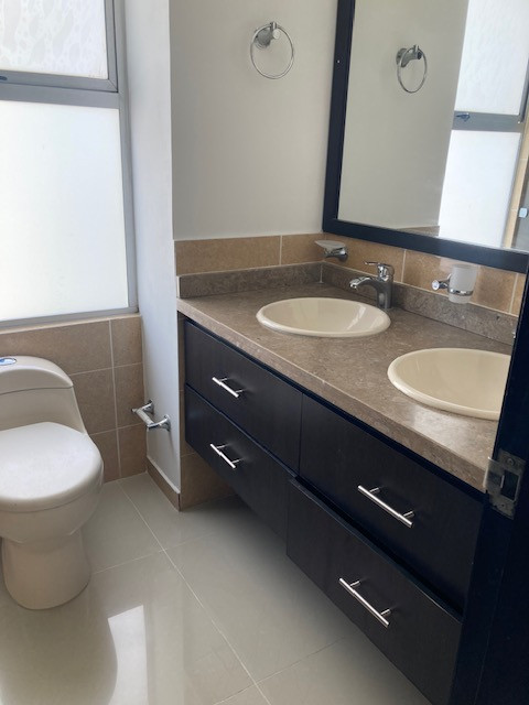 Apartamento en Vender en Jamundí