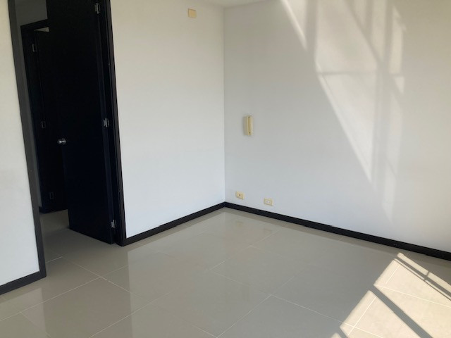 Apartamento en Vender en Jamundí