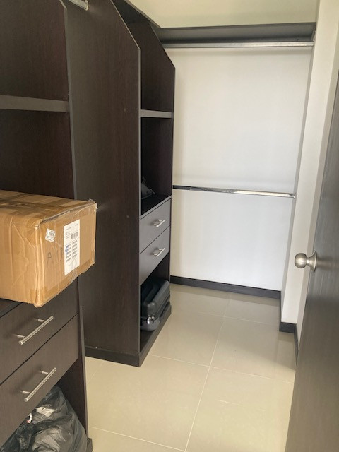 Apartamento en Vender en Jamundí