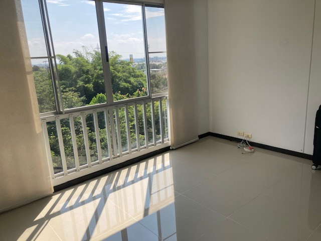 Apartamento en Vender en Jamundí